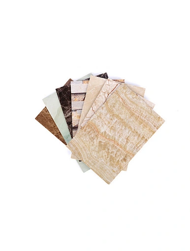 pvc sheet wall pvc panel ceiling pvc panel