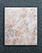 Hot stamping pvc ceiling panel for European market