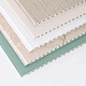 outdoor wpc wall panel