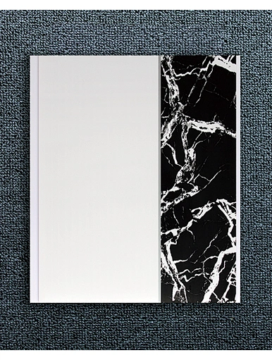 panels for wall decoration