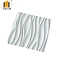 3d wall panel wallpaper