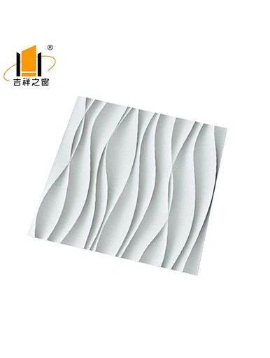 3d wall panel wallpaper