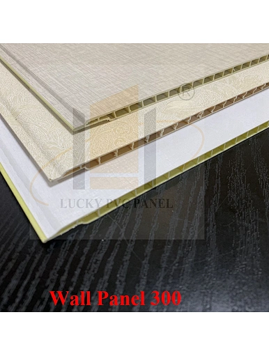 decorative pvc wall panel