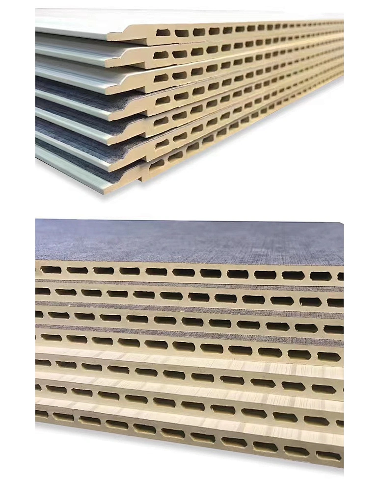 pvc wall panel manufacturer