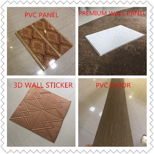 related products