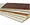 300mm/400mm/600mm PVC WALL PANEL