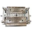 Rubber Injection Mould