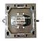 small batch injection molding