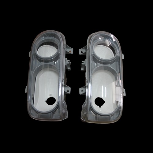car headlamp mould manufacturer