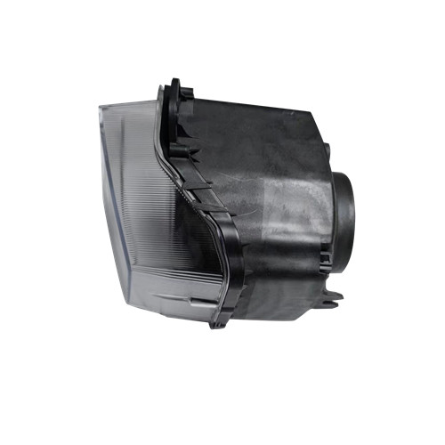 headlight mold manufacturer