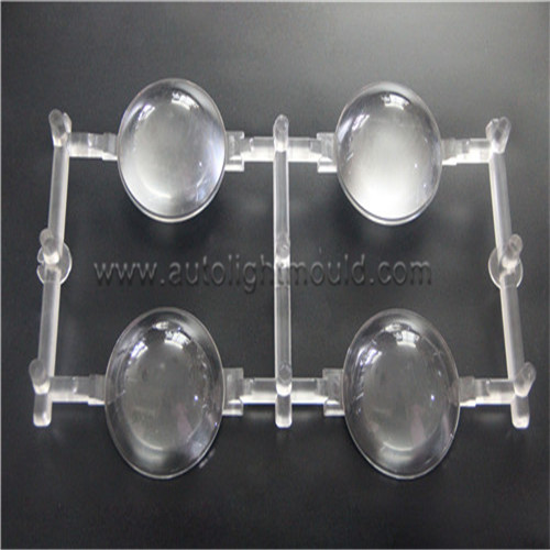 optics lens mold manufacturer