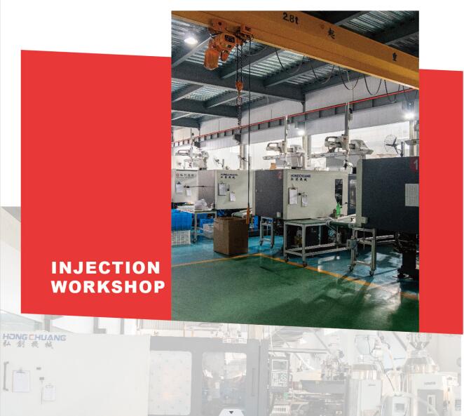 Optical optics projector lens mold manufacturer