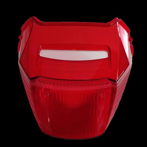 rear lamp mould manufacturer