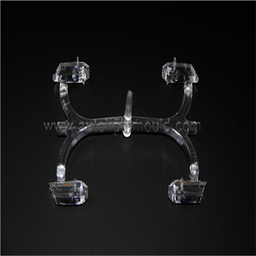 bifocal lens mold manufacturer
