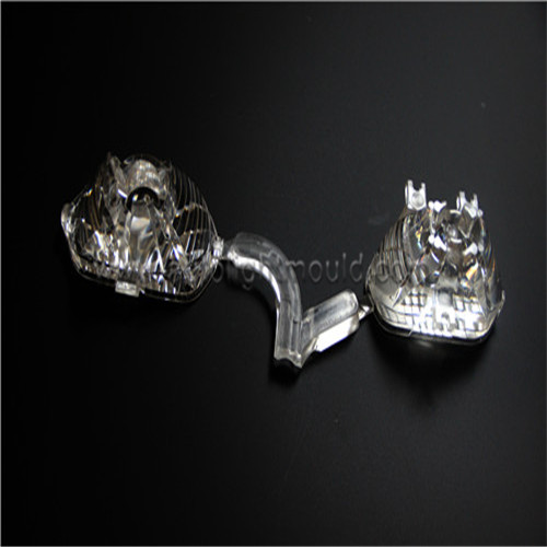 optics lens mold manufacturer