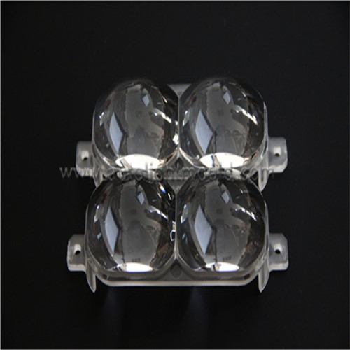 optics lens mold manufacturer