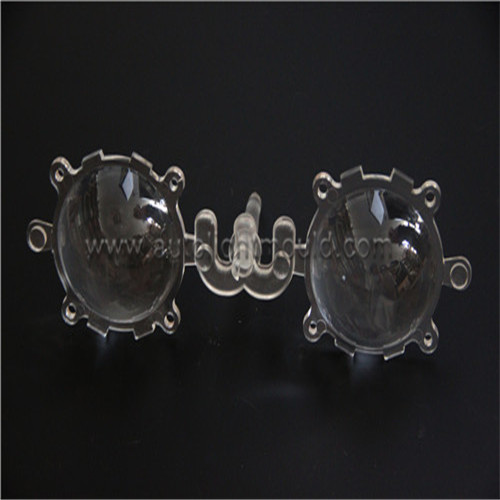 optics lens mold manufacturer