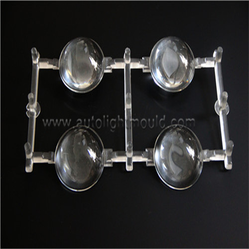 optics lens mold manufacturer
