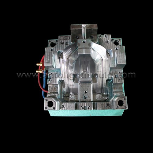 light guide mould supplier in china