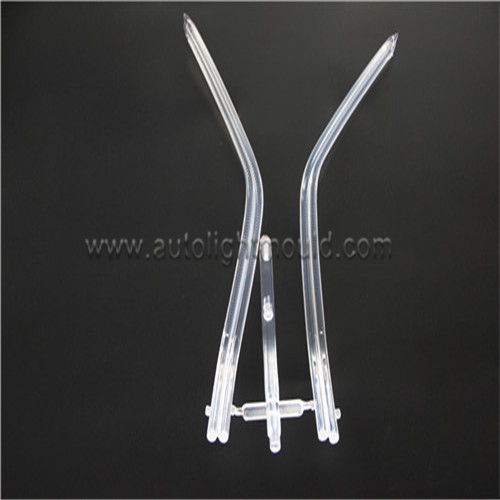 light guide mould manufacturer