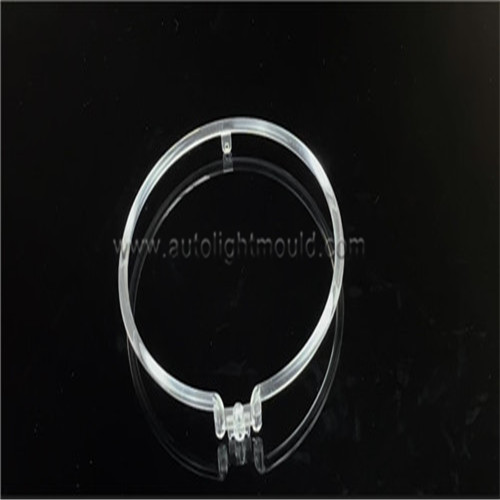 light guide mould supplier in china