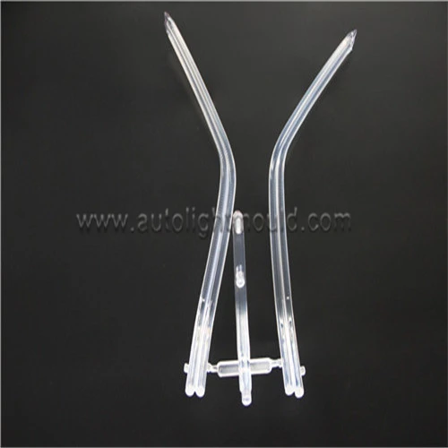 light guide mould manufacturer