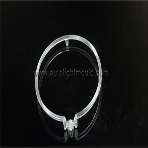 light guide mould supplier in china