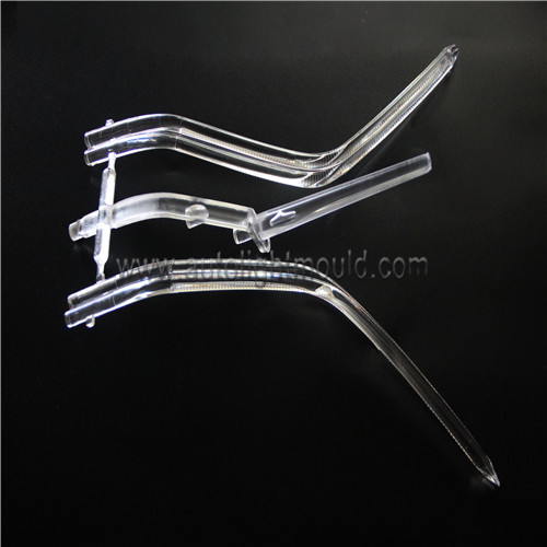 optical light guide mold manufacturer in china