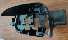 rearview mirror mold