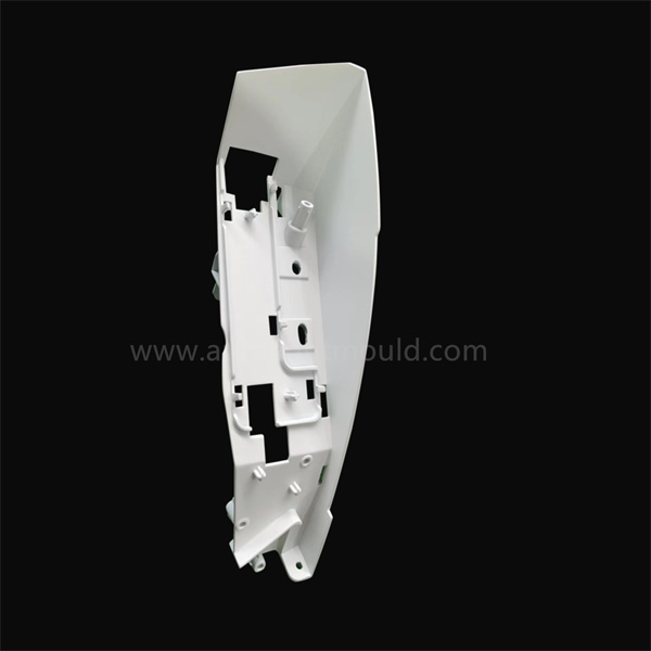 relector rapid protptyping