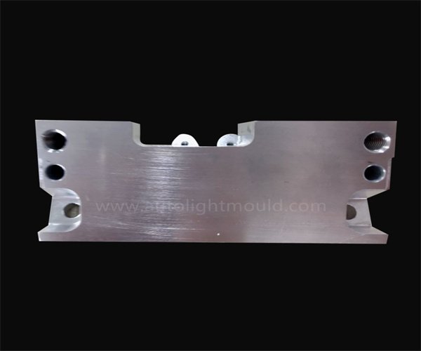 rapid prototyping supplier