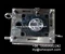 Die Casting Moulds