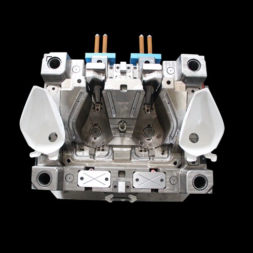 car headlamp bmc reflector mould manufacturer