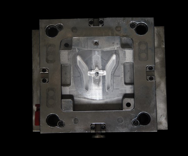 collimator thick wall mold manufacturer