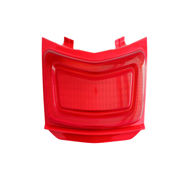 tail light mold