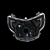 mould for head light