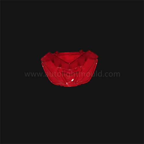 tail lamp