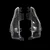 headlight mold manufacturer in china