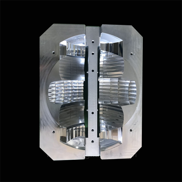 headlight rapid prototyping supplier
