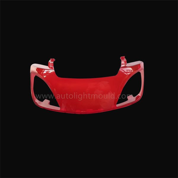 rapid prototyping supplier