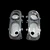 car headlamp mold supplier