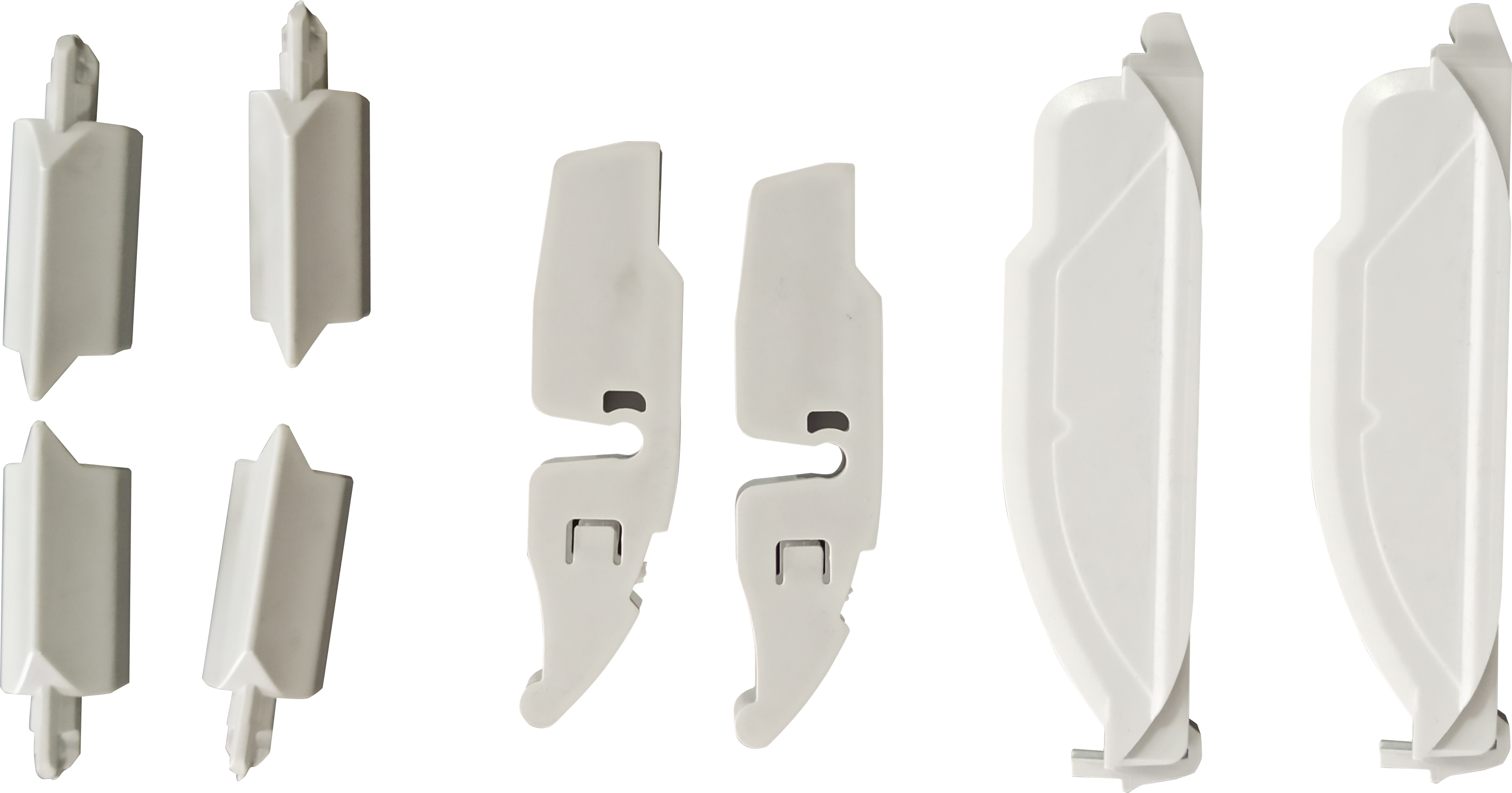windscreen mould products