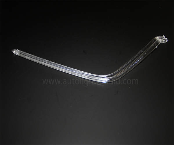 light guide mold supplier