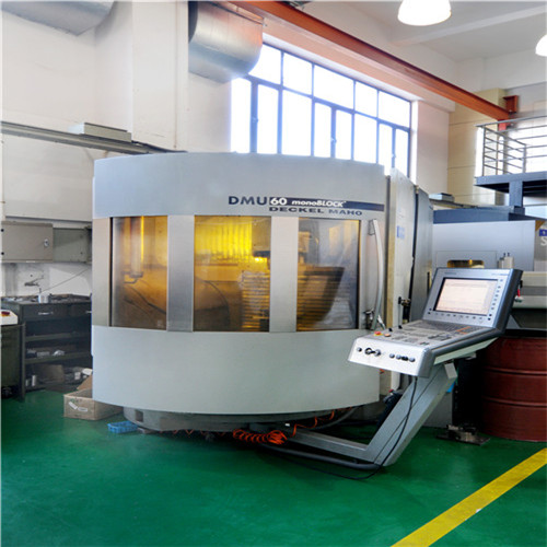 car headlamp mould manufacturer