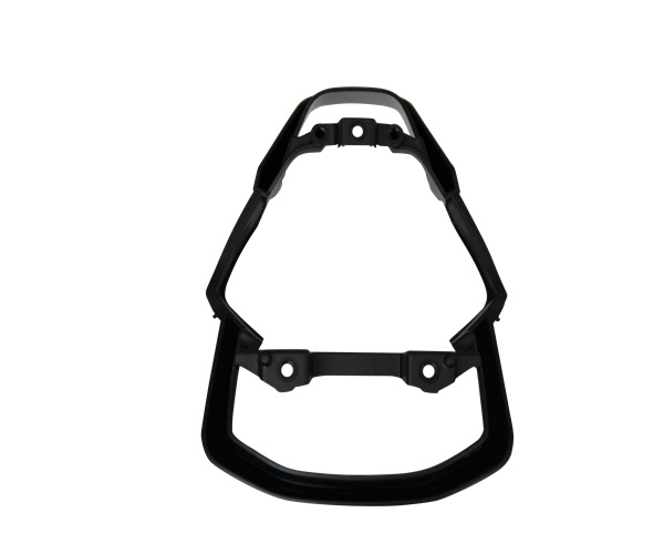 mould for head light