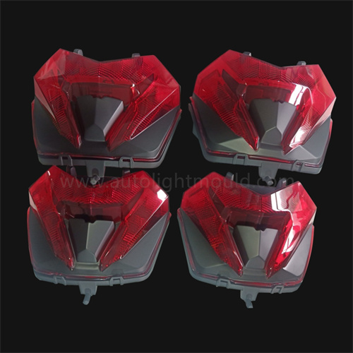 rapid prototyping