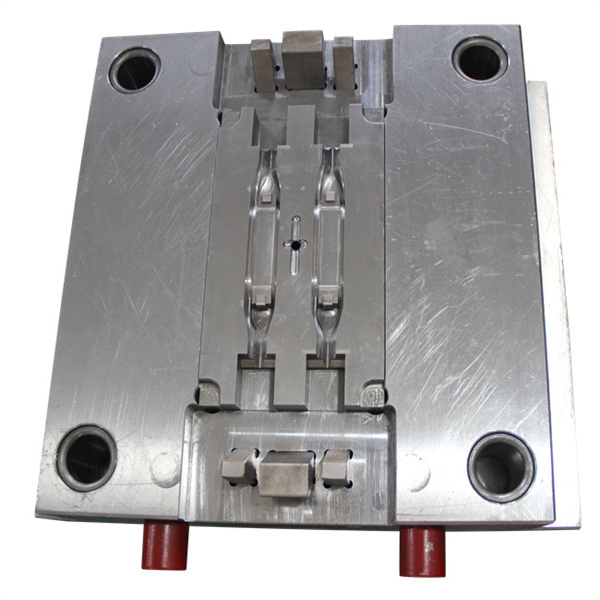 windshield wiper mold