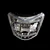 headlamp mold manufacturer for motorcycle