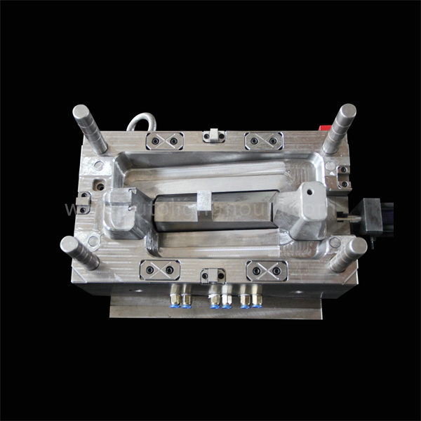 car center panel mold maker