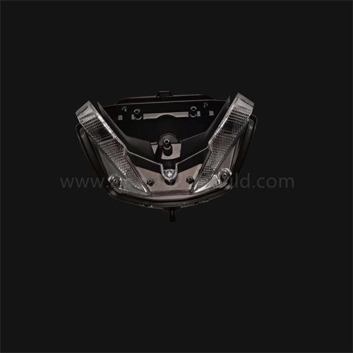 tail lamp